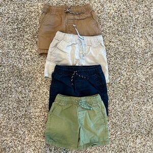 Cat & Jack (Target Brand).